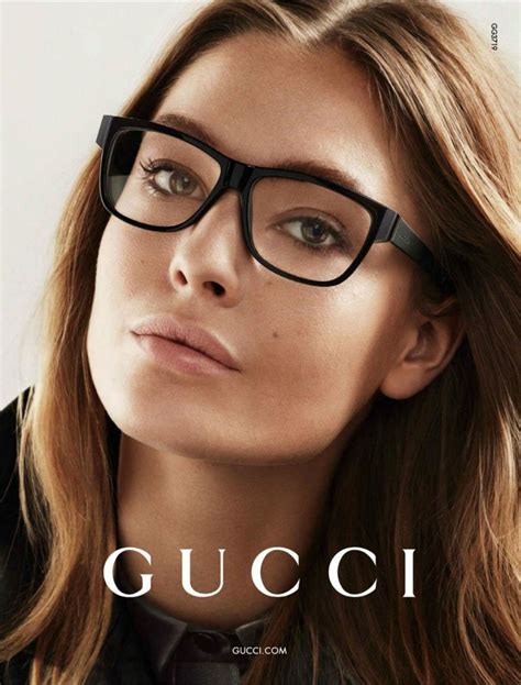 gucci glasses com|Gucci women glasses.